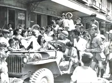 Liberation_of_the_Philippines_in_World_War_II