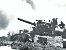 Liberation_of_the_Philippines_in_World_War_II