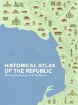 The_Historical_Atlas_of_the_Republic_2016_by_Presidential_Communications_Development_and_Strategic_Planning_Office