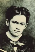 Rizal, Jose