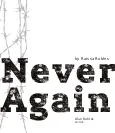 Never_Again_by_Raissa_Robles