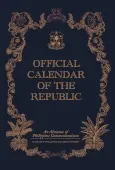 Official_Calendar_Of_The_Republic_2014_by_Presidential_Communications_Development_and_Strategic_Planning_Office