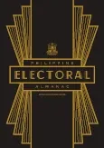 Philippine_Electoral_Almanac_Revised_and_Expanded_2015_by_Presidential_Communications_Development_and_Strategic_Planning_Office