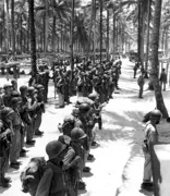 Liberation_of_the_Philippines_in_World_War_II