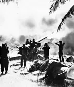 Liberation_of_the_Philippines_in_World_War_II