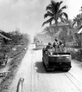 Liberation_of_the_Philippines_in_World_War_II